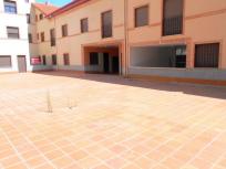 Local Comercial en venta en  Los Santos de la Humosa