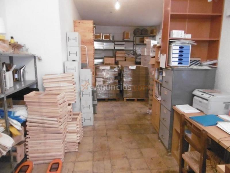 Local Comercial en venta en Calle emperador, San Pedro, Burgos