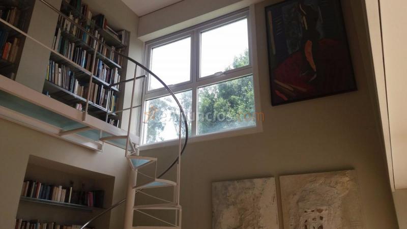 Casa en venta en Calle ferrol, Campus sur - Santa Marta, Santiago de Compostela