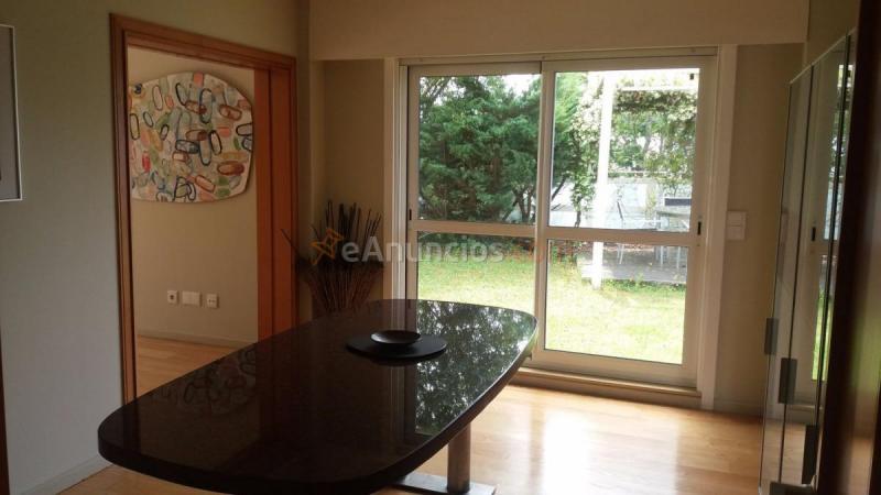 Casa en venta en Calle ferrol, Campus sur - Santa Marta, Santiago de Compostela