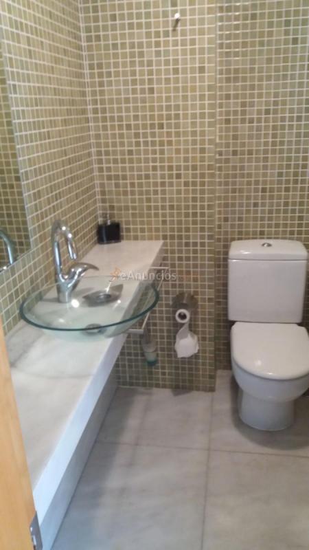 Casa en venta en Calle ferrol, Campus sur - Santa Marta, Santiago de Compostela