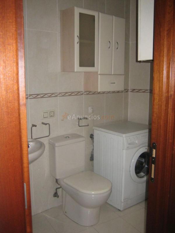 Loft en venta en Paseo carmelitas, San Bernardo - Carmelitas - Campus, Salamanca