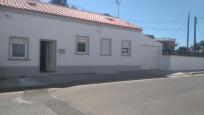Casa en venta en  Teo