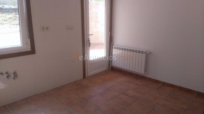 Casa en venta en  Teo