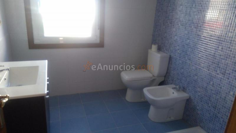 Casa en venta en  Teo