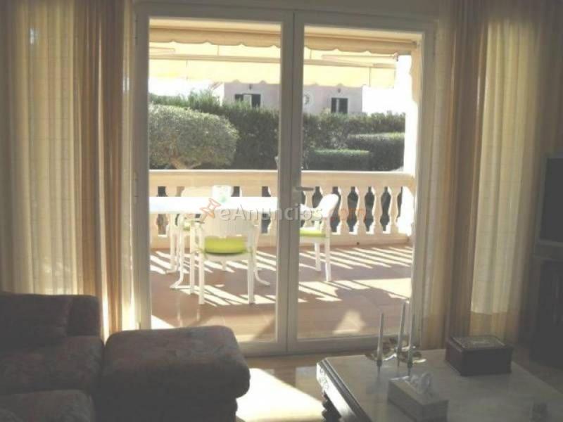 Adosado en venta en  Sa Cabaneta, Marratxi