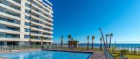 Apartamento en venta en  sin, El Acequión - Los Náufragos, Torrevieja