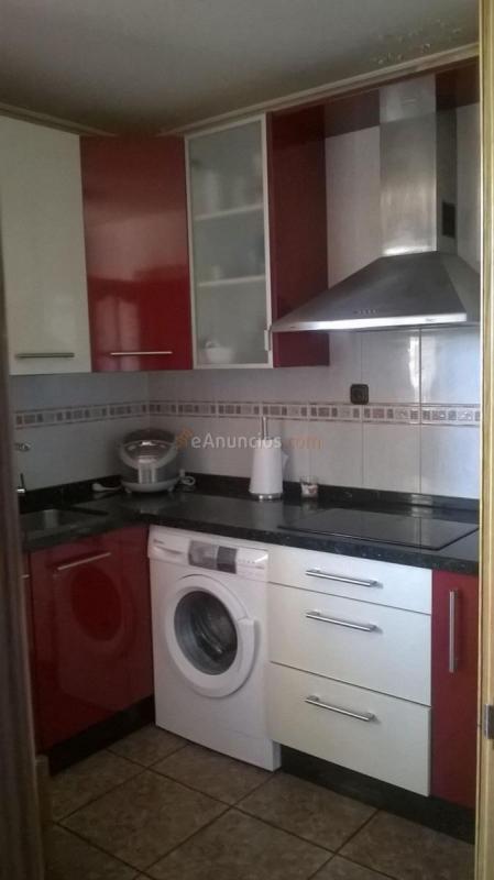 Apartamento en venta en  los olmillos, Villamuriel de Cerrato