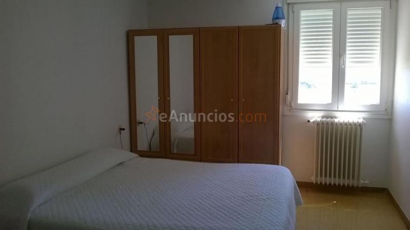 Apartamento en venta en  los olmillos, Villamuriel de Cerrato