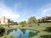 Casa en venta en  Zona Prado de Somosaguas - La Finca, Pozuelo de Alarcón