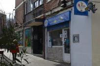 Local Comercial en venta en Calle de Finisterre, Fuencarral, Madrid