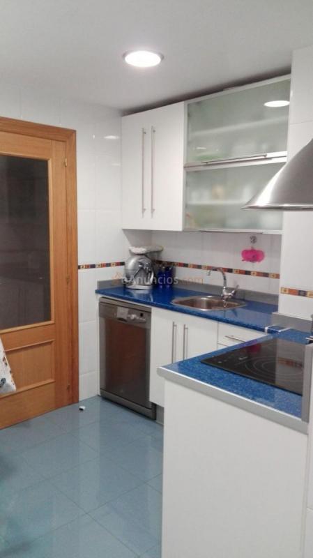 Apartamento en venta en Calle Antonio Machado Boc, Villamuriel de Cerrato