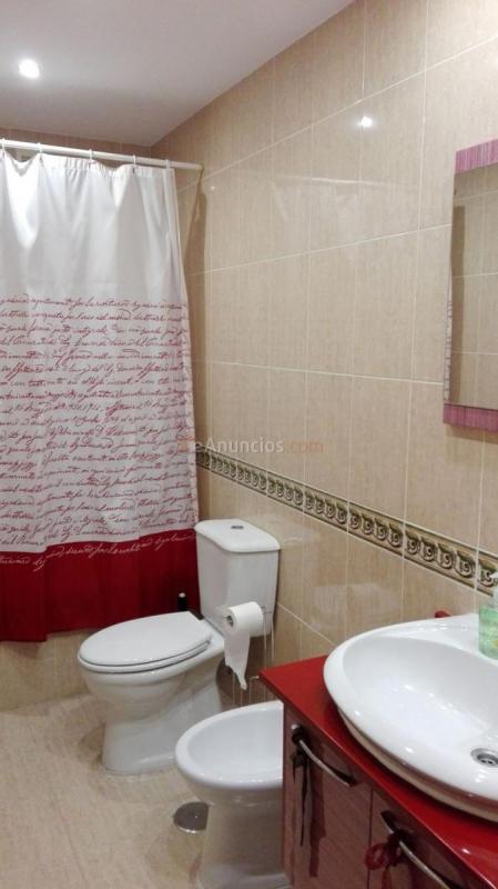 Apartamento en venta en Calle Antonio Machado Boc, Villamuriel de Cerrato