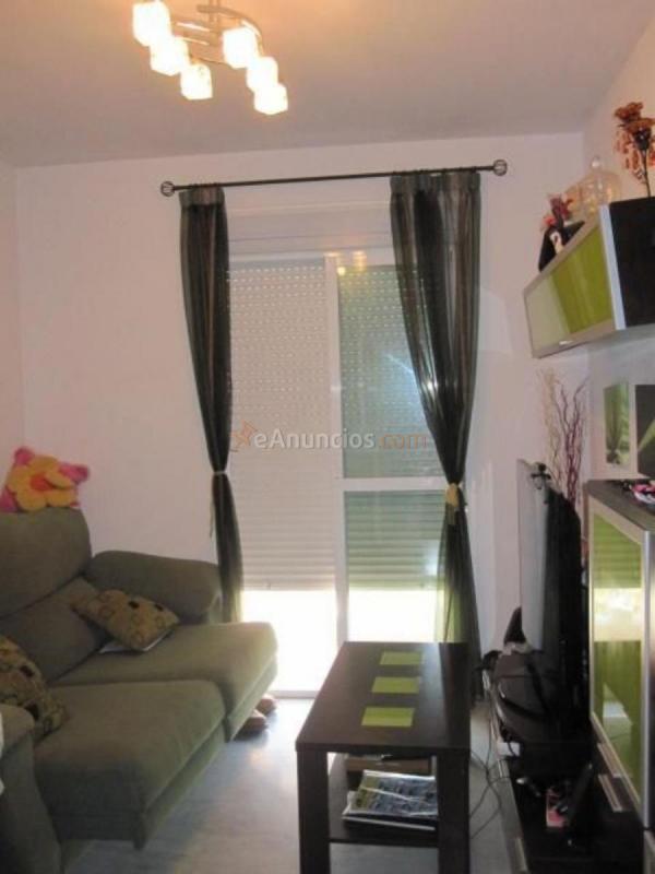 Apartamento en venta en  El Morche, Torrox