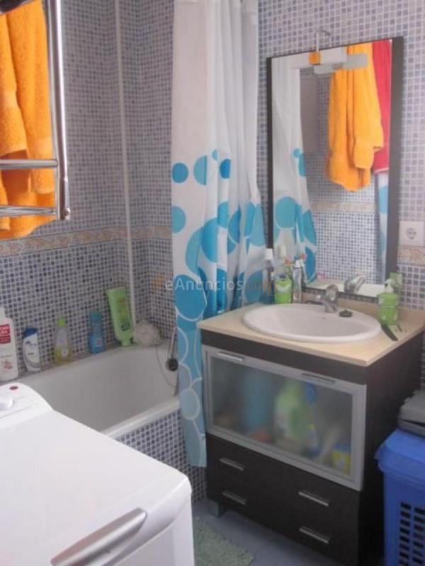 Apartamento en venta en  El Morche, Torrox