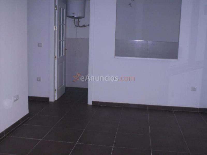 Apartamento en venta en  El Morche, Torrox