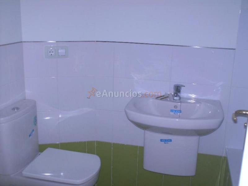 Apartamento en venta en  El Morche, Torrox