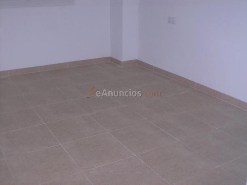 Apartamento en venta en  El Morche, Torrox