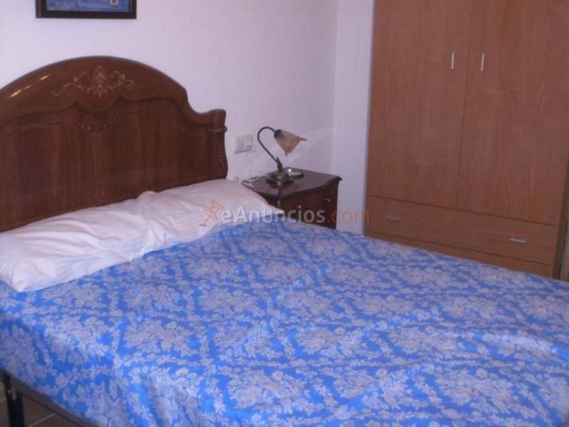 Apartamento en venta en  Urbanización Santa Rosa, Torrox