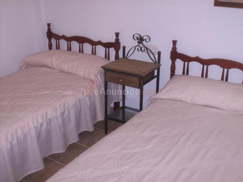 Apartamento en venta en  Urbanización Santa Rosa, Torrox