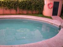 Apartamento en venta en  Calle JAEN EDIFICIO LENTISCARES FASE 2, Torrox Pueblo, Torrox