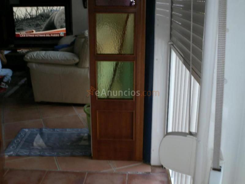 Apartamento en venta en  Calle JAEN EDIFICIO LENTISCARES FASE 2, Torrox Pueblo, Torrox