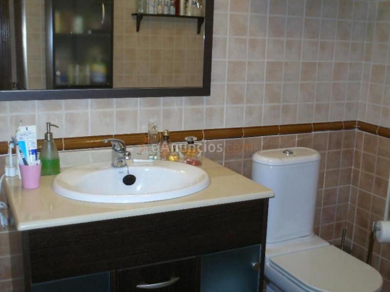 Apartamento en venta en  Calle JAEN EDIFICIO LENTISCARES FASE 2, Torrox Pueblo, Torrox