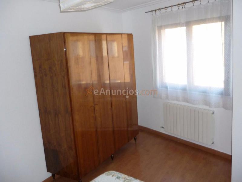 Apartamento en venta en  Villares de la Reina