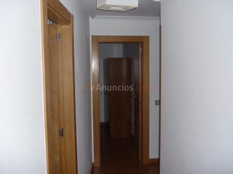 Apartamento en venta en  Villares de la Reina