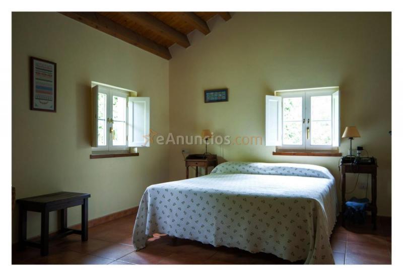 Casa Rural en venta en  Castropol