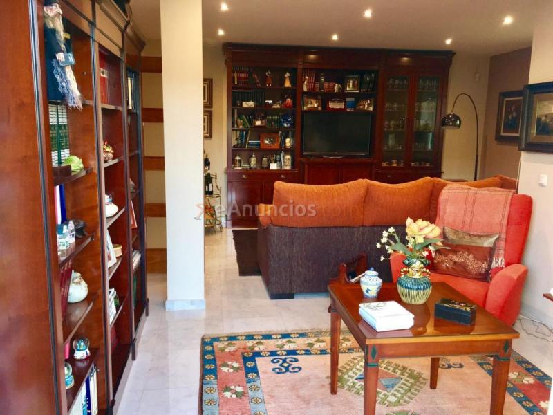 Adosado en venta en  Luanco - Aramar - Antromero, Gozón