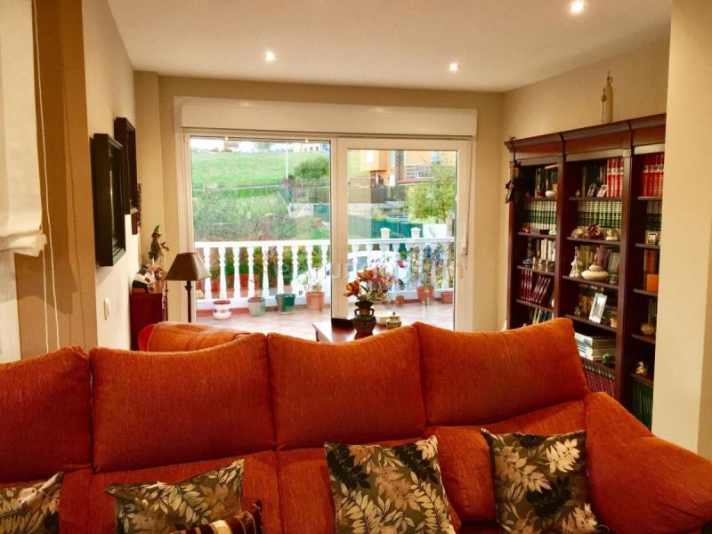 Adosado en venta en  Luanco - Aramar - Antromero, Gozón