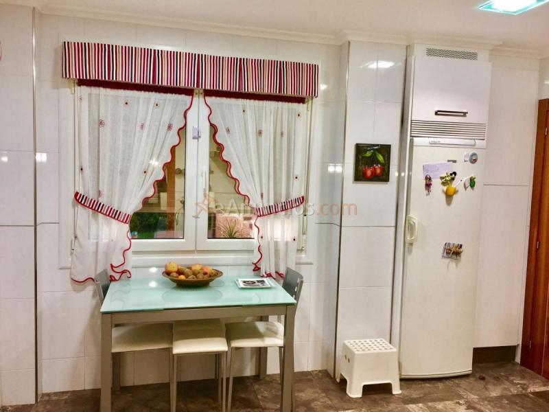 Adosado en venta en  Luanco - Aramar - Antromero, Gozón