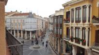 Apartamento en venta en Calle Mayor Principal, Centro, Palencia