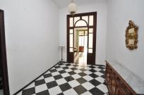 Casa Rural en venta en  Santa Margalida, Santa Margalida