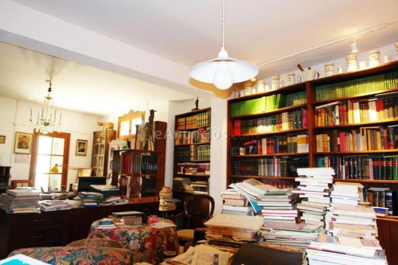 Casa Rural en venta en  Arta