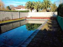 Adosado en venta en  Periurbano, Gijón