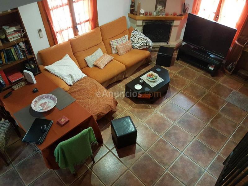 Casa en venta en Calle sardinal, El Altet-Balsares