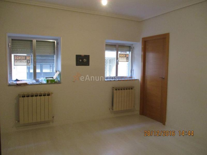 Apartamento en venta en Calle Cristo de las Batallas, Estación, Ávila