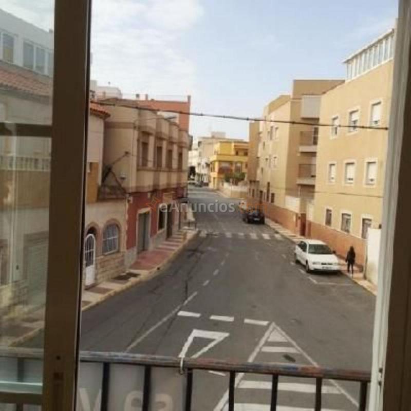 Apartamento en venta en Calle Santander, Roquetas, Roquetas de Mar