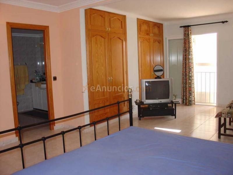 Adosado en venta en  Barcarés - Manresa - Bonaire, Alcúdia