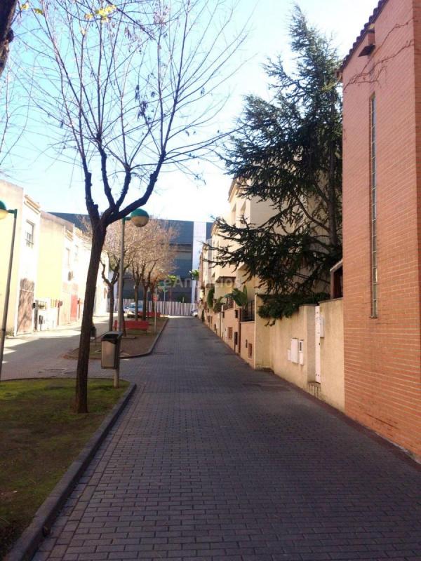 Casa en venta en  San Miguel, Armilla