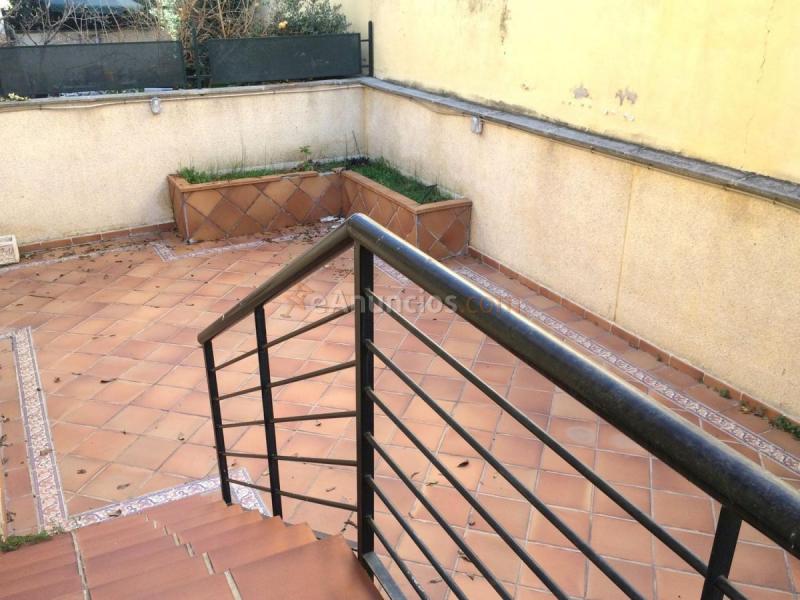 Casa en venta en  San Miguel, Armilla