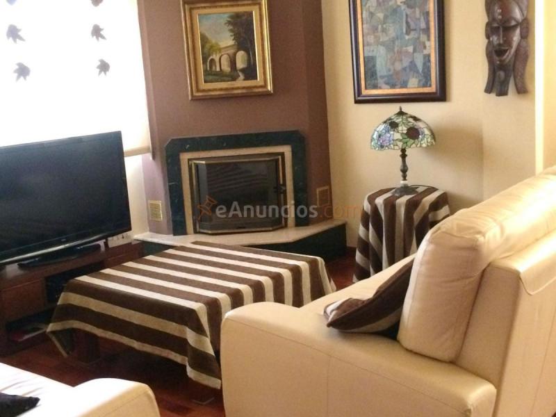 Casa en venta en  San Miguel, Armilla