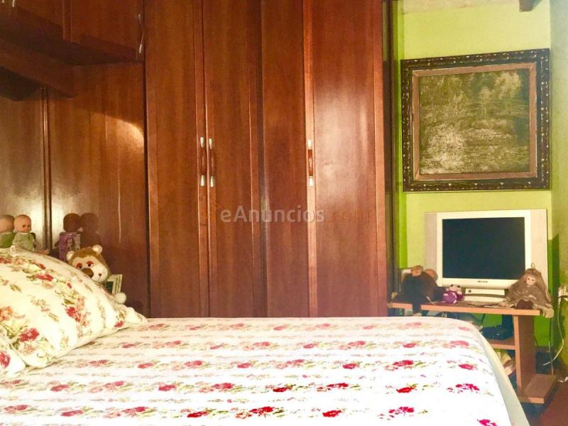 Adosado en venta en  Periurbano, Gijón