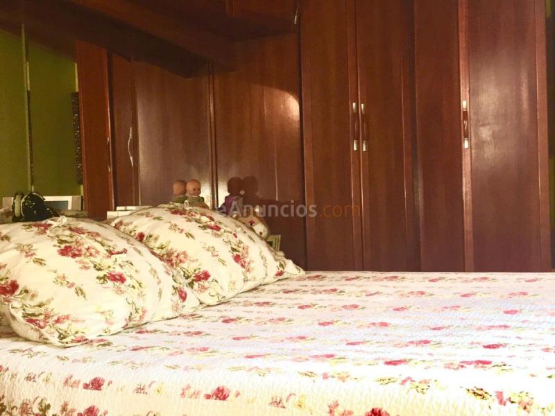 Adosado en venta en  Periurbano, Gijón