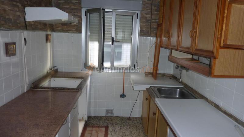 Apartamento en venta en  Avilés, San Pedro - Siana, Mieres del Camino