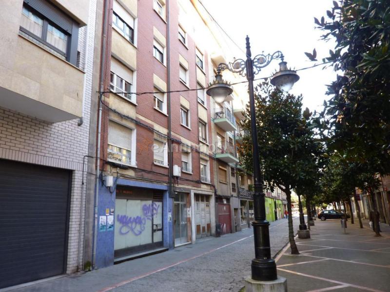 Apartamento en venta en  Avilés, San Pedro - Siana, Mieres del Camino