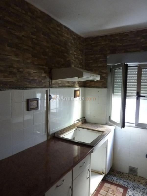 Apartamento en venta en  Avilés, San Pedro - Siana, Mieres del Camino