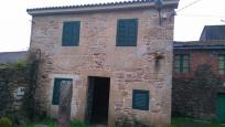 Casa Rural en venta en  Padron